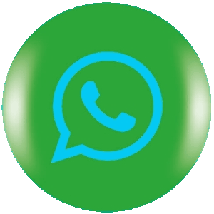 Whatsapp Service Mesin Cuci