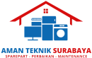 Jasa Service Mesin Cuci & Kulkas Panggilan Surabaya – Cepat & Bergaransi!
